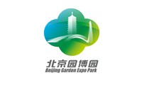 北京园博园